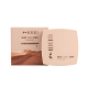 Neverti Wet & Dry Powder